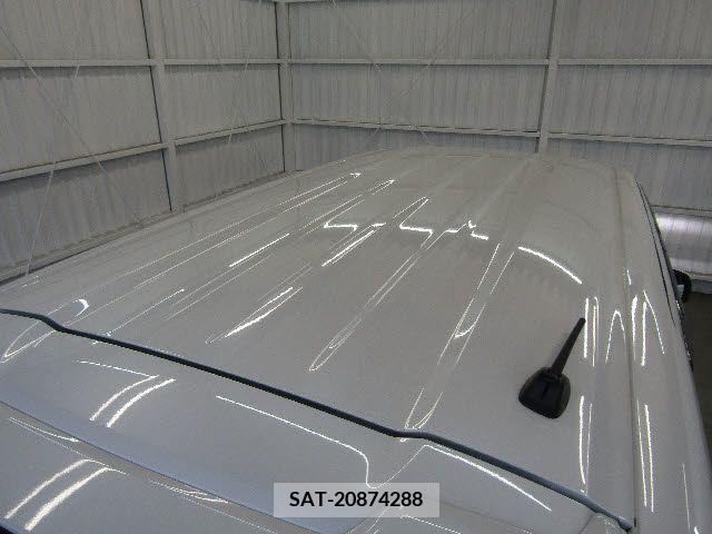 Honda N BOX 2021-12 220893-24