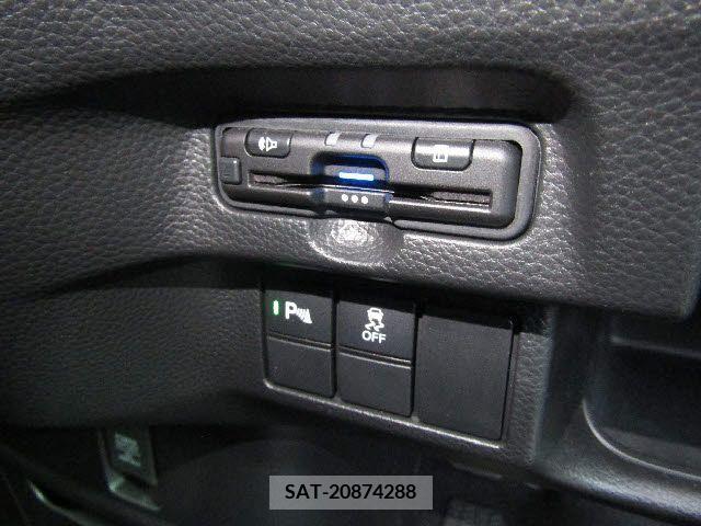 Honda N BOX 2021-12 220893-16