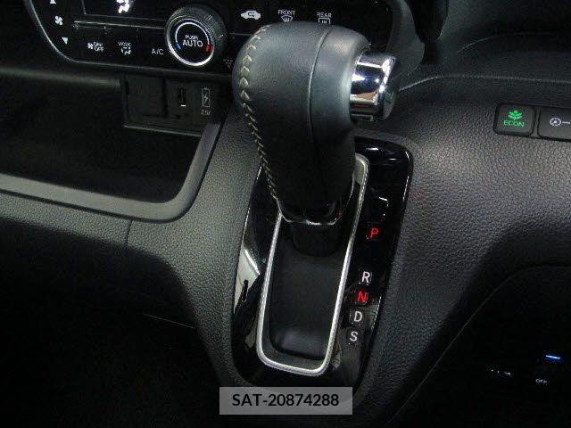 Honda N BOX 2021-12 220893-19