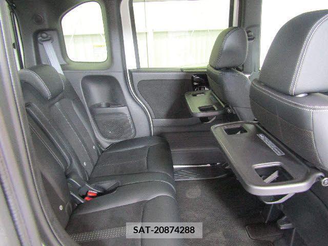 Honda N BOX 2021-12 220893-3