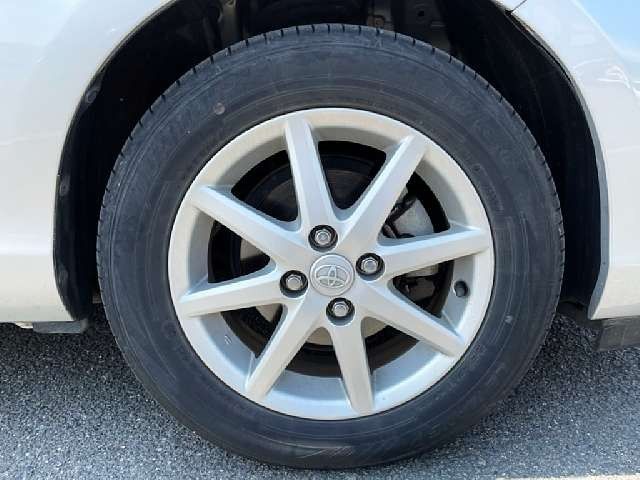 Toyota AQUA 2012-11 957-3