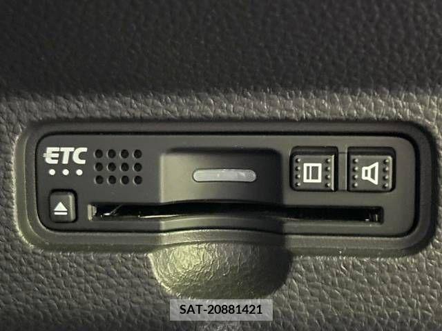 Honda N-WGN 2020-03 298132-5