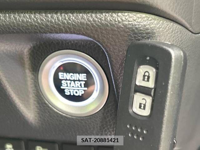 Honda N-WGN 2020-03 298132-4