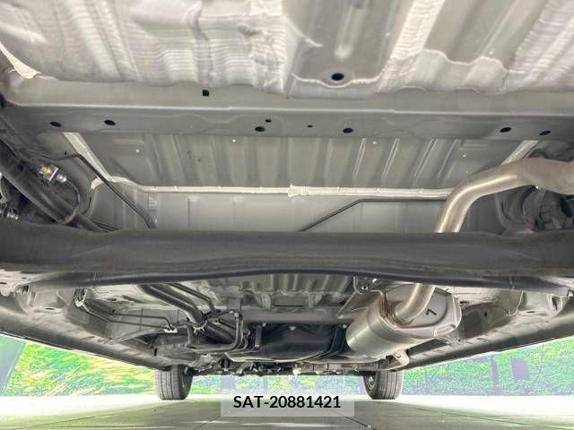 Honda N-WGN 2020-03 298132-19