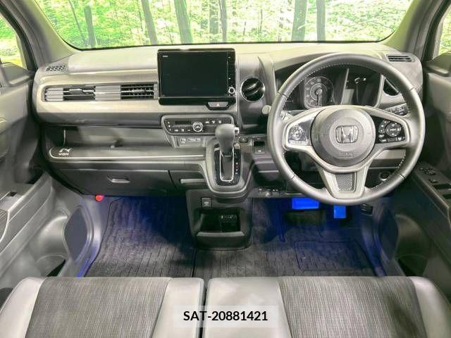 Honda N-WGN 2020-03 298132-1