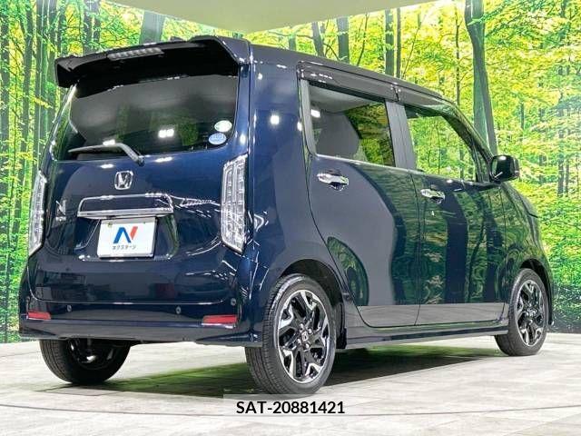 Honda N-WGN 2020-03 298132-17