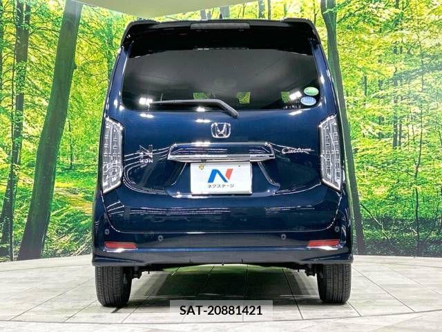 Honda N-WGN 2020-03 298132-15