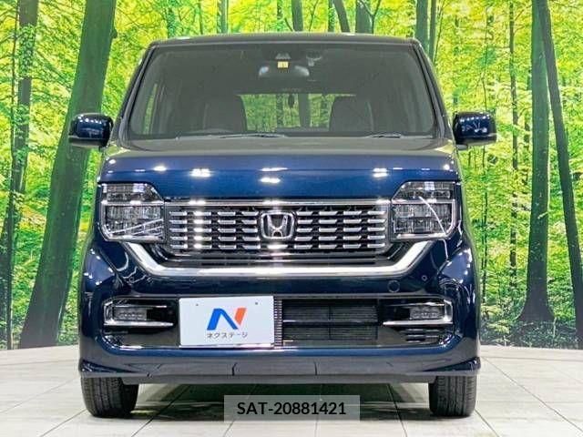 Honda N-WGN 2020-03 298132-14
