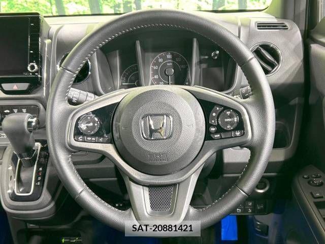 Honda N-WGN 2020-03 298132-11