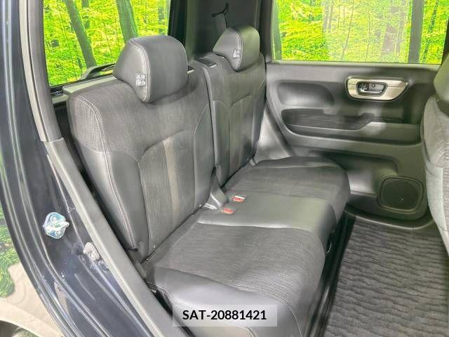Honda N-WGN 2020-03 298132-9