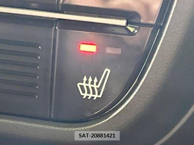 Honda N-WGN 2020-03 298132-7