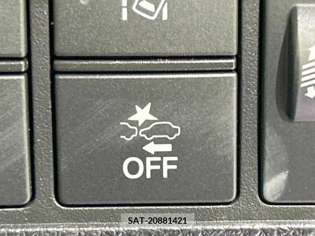 Honda N-WGN 2020-03 298132-6