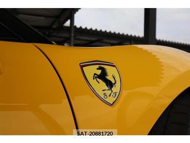 Ferrari 488 Spider 2017-04 337283-10