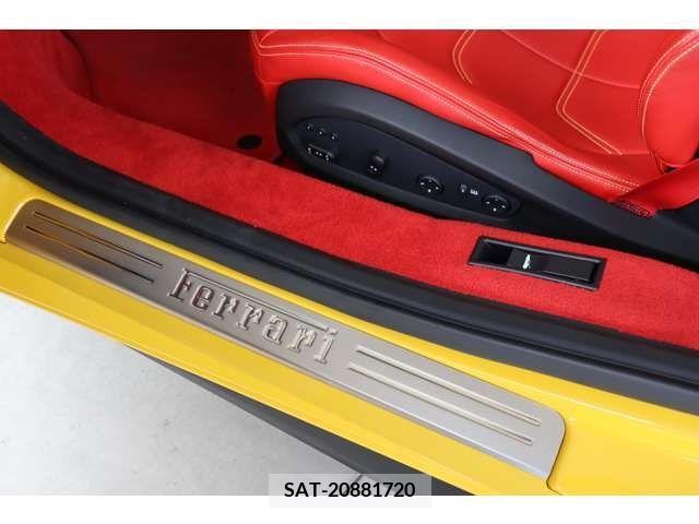 Ferrari 488 Spider 2017-04 337283-23
