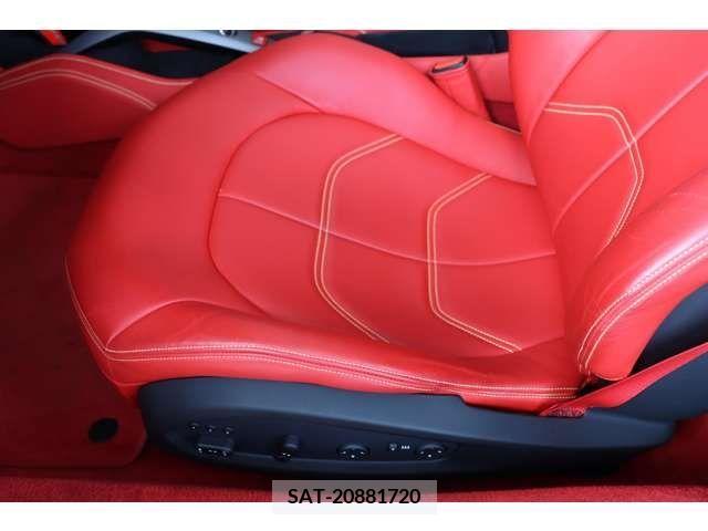 Ferrari 488 Spider 2017-04 337283-22