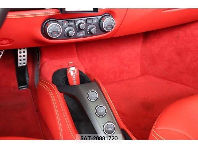 Ferrari 488 Spider 2017-04 337283-18
