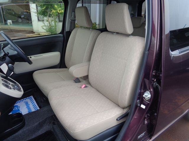 Daihatsu MIRA COCOA 2016-08 7258-8