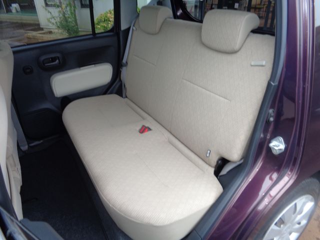 Daihatsu MIRA COCOA 2016-08 7258-10