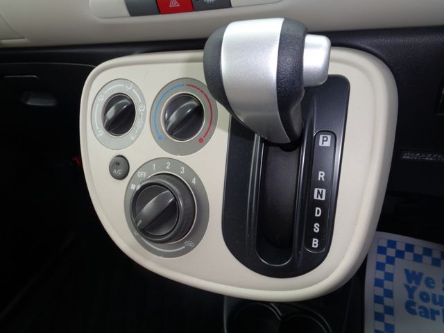 Daihatsu MIRA COCOA 2016-08 7258-14