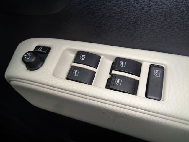 Daihatsu MIRA COCOA 2016-08 7258-16