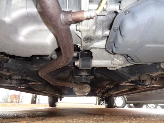 Daihatsu MIRA COCOA 2016-08 7258-25