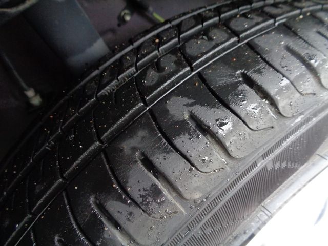 Daihatsu MIRA COCOA 2016-08 7258-22