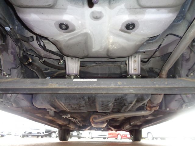 Daihatsu MIRA COCOA 2016-08 7258-24