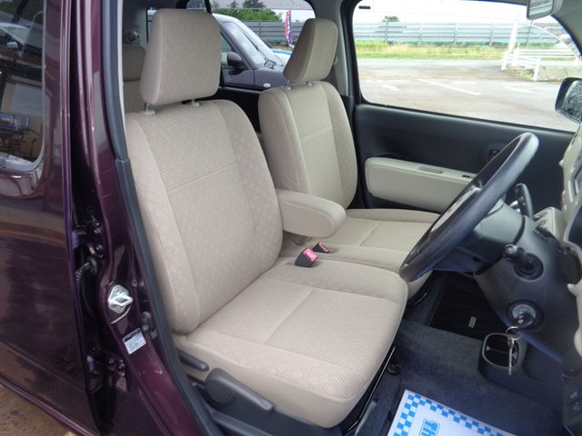 Daihatsu MIRA COCOA 2016-08 7258-7