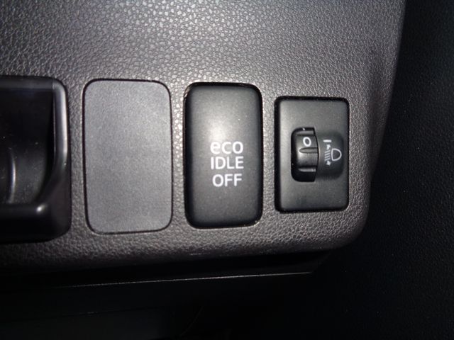 Daihatsu MIRA COCOA 2016-08 7258-15