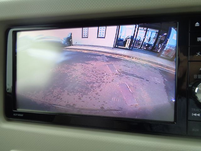 Daihatsu MIRA COCOA 2016-08 7258-13
