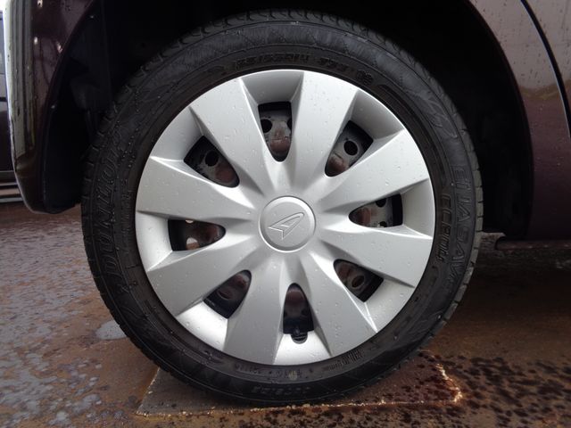 Daihatsu MIRA COCOA 2016-08 7258-21