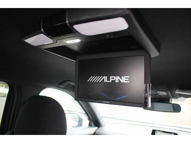 Mazda CX-8 2018-03 5580-4