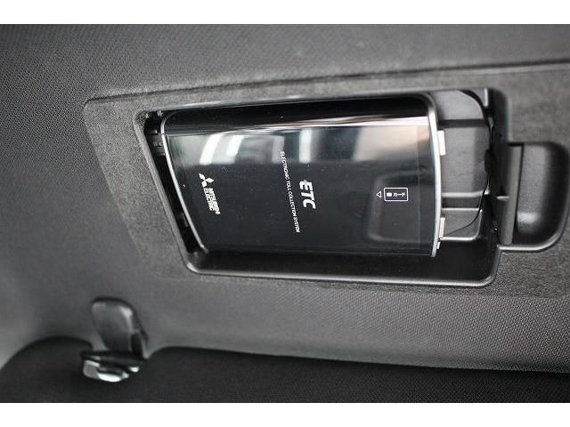 Mazda CX-8 2018-03 5580-3