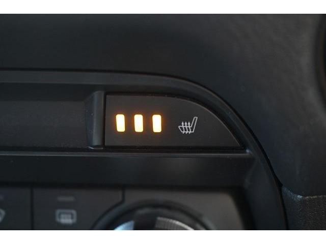 Mazda CX-8 2018-03 5580-6