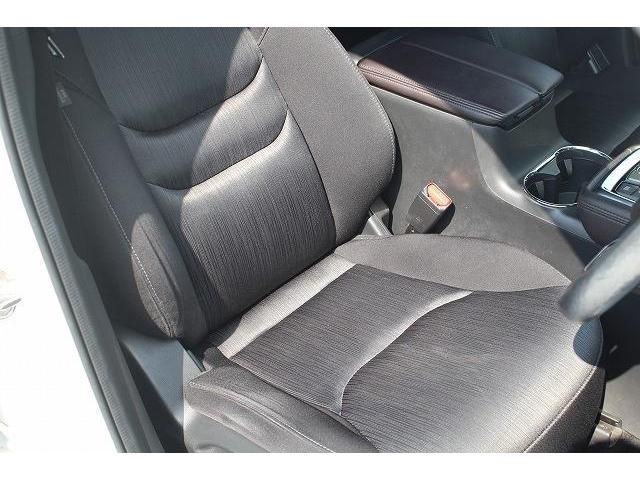 Mazda CX-8 2018-03 5580-14