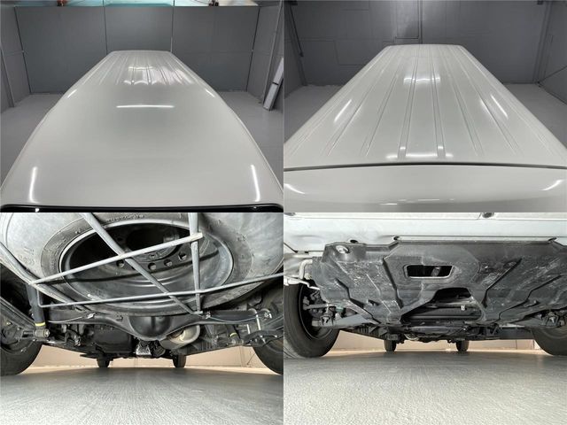 Toyota REGIUSACE VAN 2018-07 17665-22