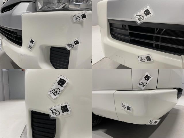 Toyota REGIUSACE VAN 2018-07 17665-29