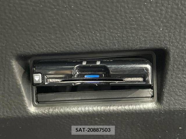 Suzuki SWIFT 2016-01 320948-4
