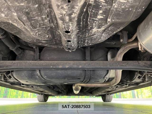 Suzuki SWIFT 2016-01 320948-19