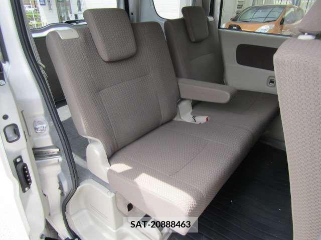 Nissan CLIPPER 2021-03 302206-19
