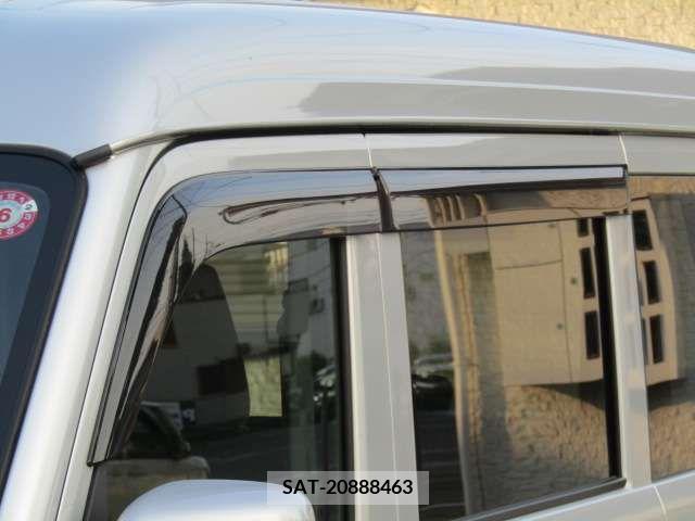 Nissan CLIPPER 2021-03 302206-8