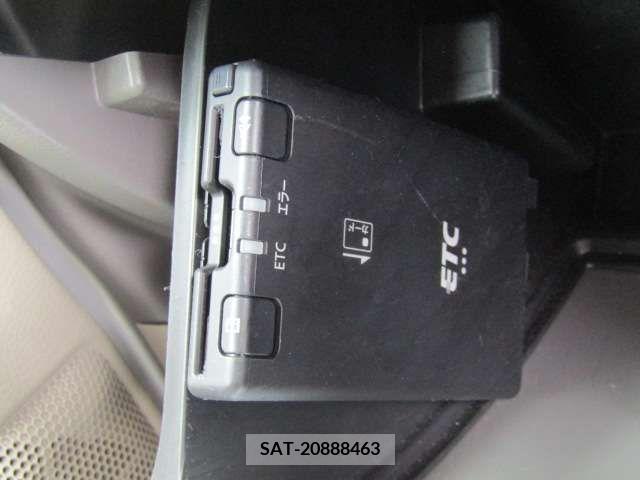 Nissan CLIPPER 2021-03 302206-15