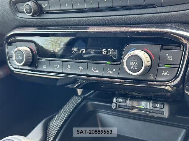 Toyota SUPRA 2023-08 368981-6
