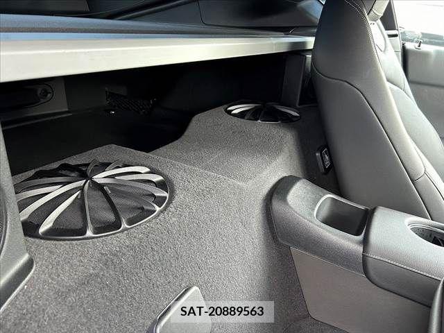 Toyota SUPRA 2023-08 368981-27