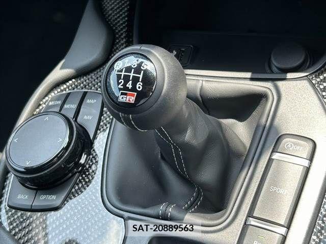 Toyota SUPRA 2023-08 368981-5