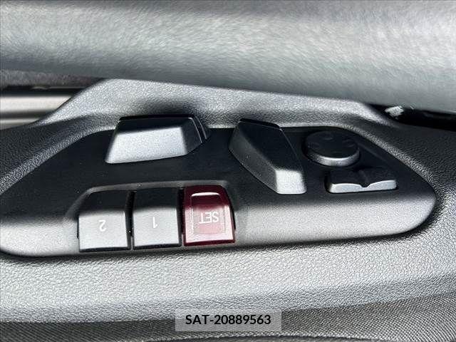 Toyota SUPRA 2023-08 368981-26