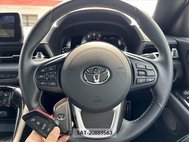Toyota SUPRA 2023-08 368981-4