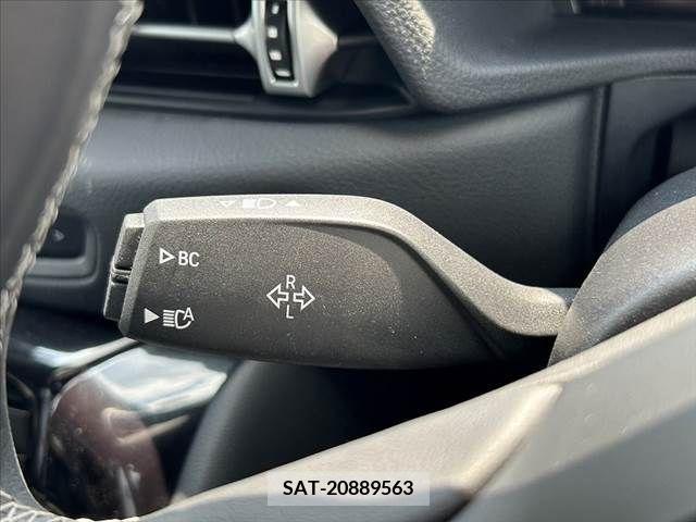 Toyota SUPRA 2023-08 368981-23