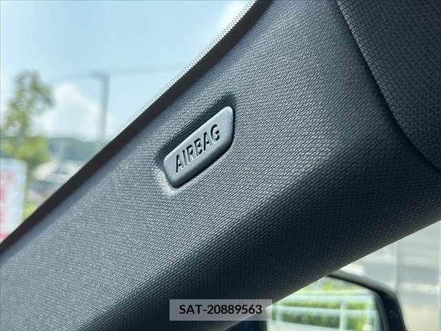 Toyota SUPRA 2023-08 368981-22