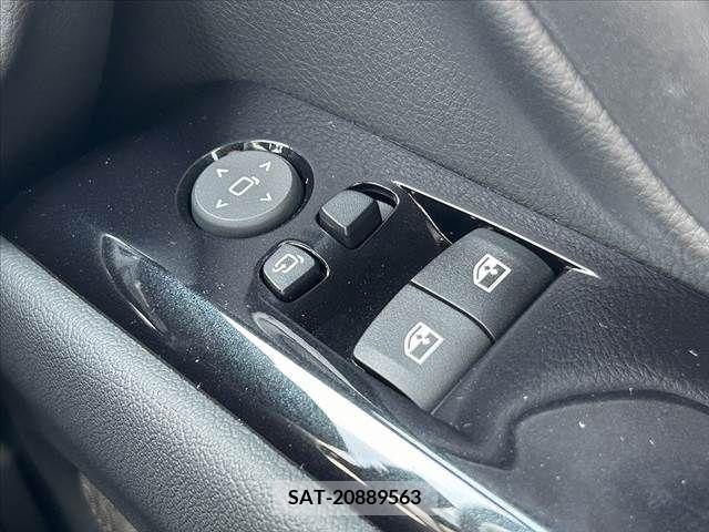 Toyota SUPRA 2023-08 368981-21